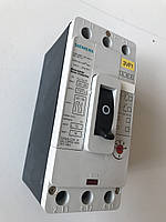 Автоматичний вимикач Siemens 3VF1 231-1DK11-0AP4 45-63A