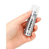 Пролонгатор "Peineili" - Спрей для чоловіків, що подовжує статевий акт, фото 2