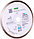 Алмазний відрізний диск Distar Hard Ceramics 5D 230x1.6x10x25.4 мм, фото 3