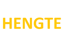 HENGTE