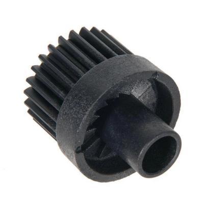 Шестерня Samsung SCX4200/4300/4600/ML1910 26T аналог JC66-01202A AHK (3205760), фото 1