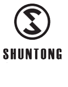 SHUNTONG