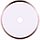 Алмазний відрізний диск Distar Hard Ceramics 5D 250x1.6x10x25.4 мм, фото 6