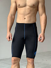 Шорти неопренові Classic Ordana 3 мм розмір 2XL