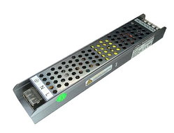 Блок живлення 24 В 10.5 А (250 Вт) BPU-250-24 Professional