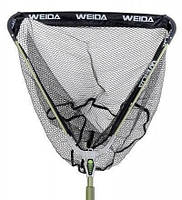 Подсак Weida A36-60 треугольный 60*60