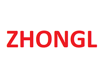 ZHONGL