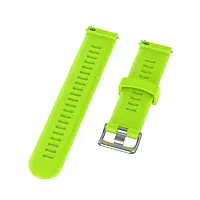 Forerunner 245/645/Vivoactive 3 (20 мм.)