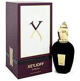 Парфумована вода Xerjoff Opera унісекс 100 ml Тестер, Італія, фото 2