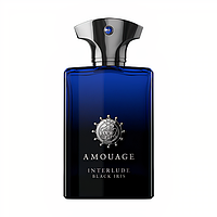 Amouage Interlude Black Iris Парфумована вода (тестер) 100 ml.