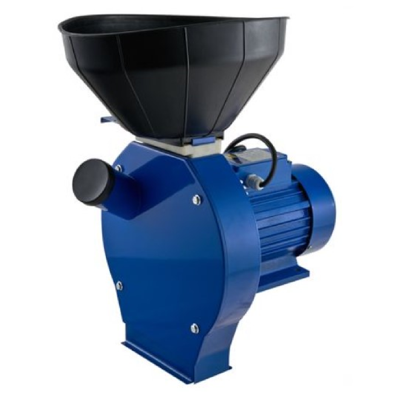 Кормоизмельчитель "мельница-1 cm-1d. Крупорушка молотковая зернодробилка. Зернодробилка дв300. Дом дробилка. Кормоизмельчитель оптимус фермер.