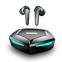 Ігрові бездротові Bluetooth-навушники з активним шумозаглушенням Навушники P30