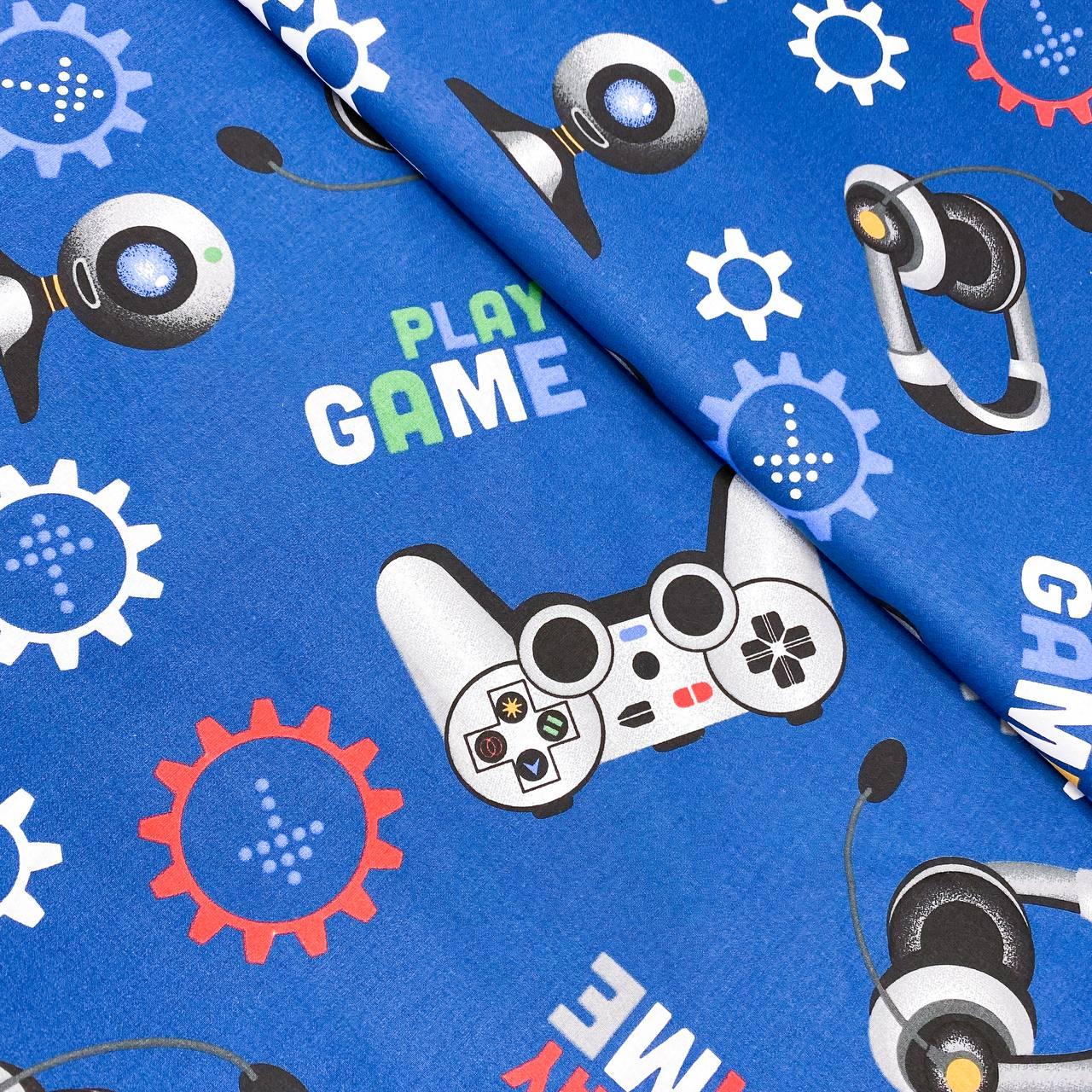 ΠΠΎΠ»ΡΡΡΠΊΠ° Π±Π°Π²ΠΎΠ²Π½ΡΠ½Π° ΡΠΊΠ°Π½ΠΈΠ½Π° "Play game Π½Π° ΡΠΈΠ½ΡΠΎΠΌΡ"