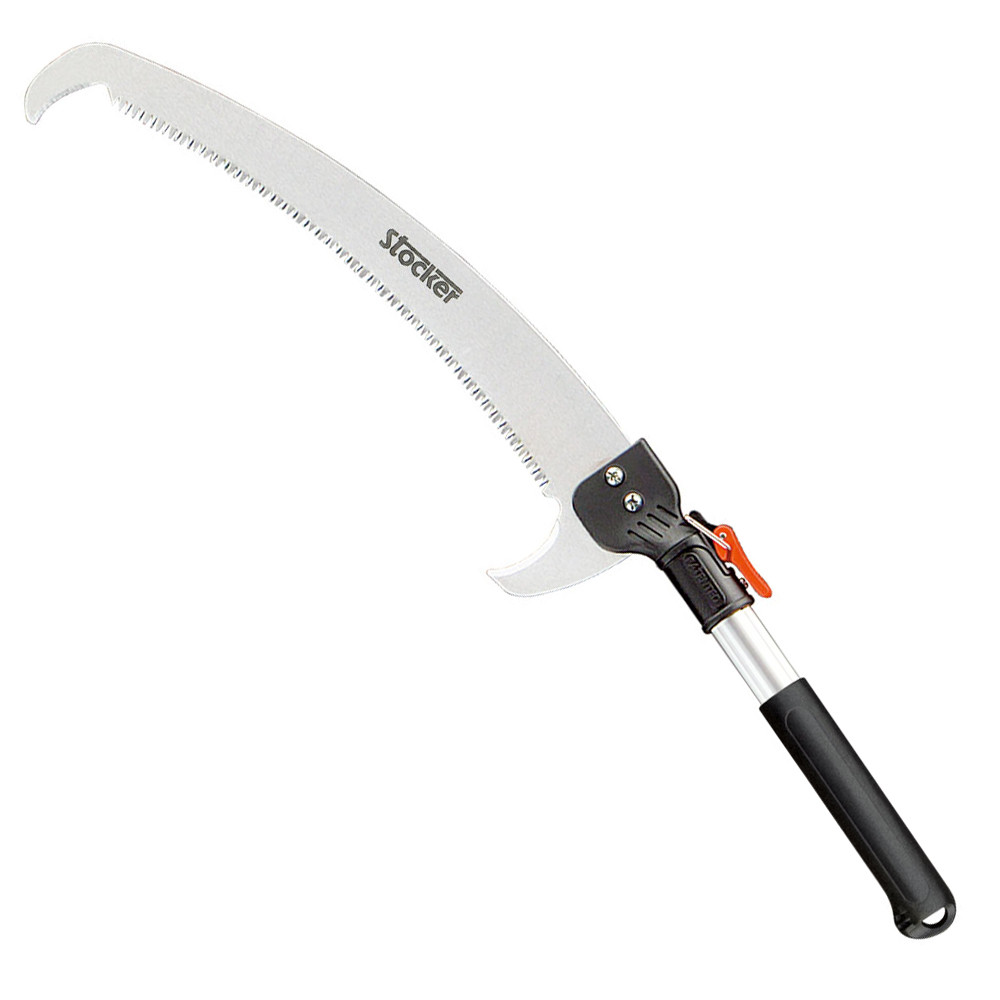 Пила з ручкою Stocker / Штокер Combi 541 (Італія)