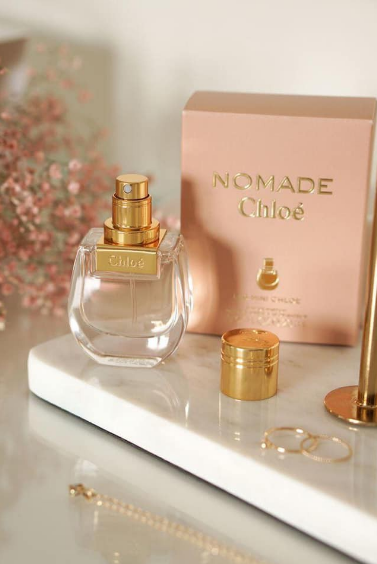 Chloe Nomade 20ml
