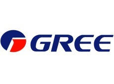 Кондиціонери GREE