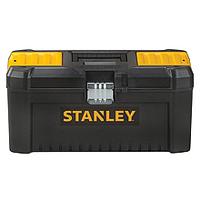 Ящик для інструментів Stanley STST1-75518