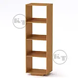 МГ-5 Тумба-3 (Компаніт) 500х400х1580, фото 7