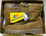 Берці зимові утеплені армії США Belleville C775, фото 7