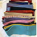 Комір для футболок Поло Темно-фіолетовий, фото 2