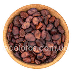 Боби червоні 1 кг