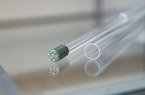 Змінні лампи до УФ