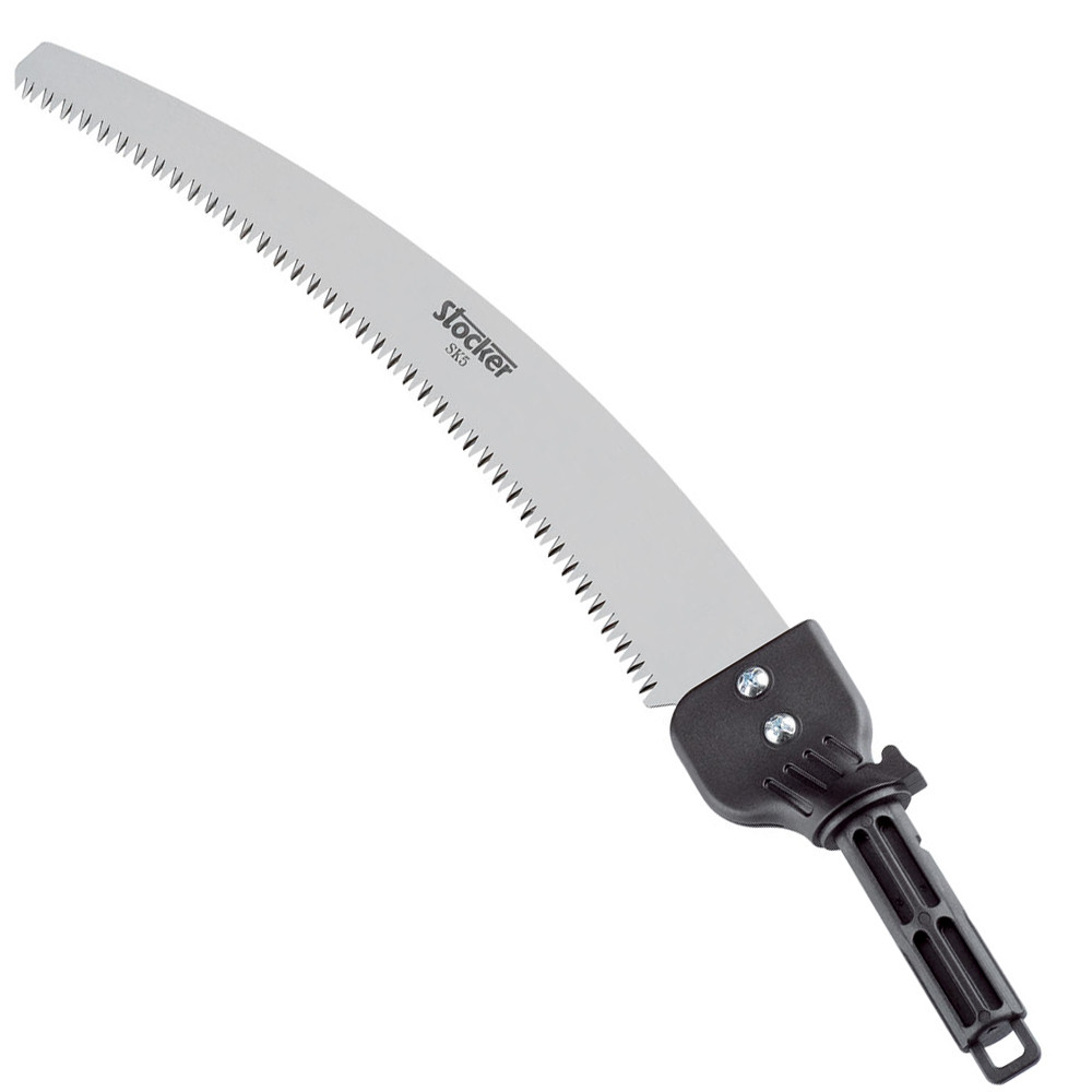 Насадка пила Stocker / Штокер Combi 535 (Італія)