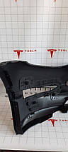 1084168-SO-5-E Передній бампер Tesla Model 3 (1084168), фото 2