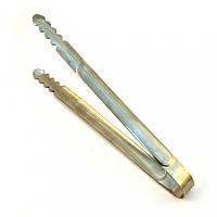 Щипці для льоду