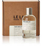 Парфумована вода Le Labo The Noir 29 унісекс 100 ml, Тестер США, фото 3