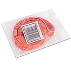 Стрічка опору HIP LOOP FI-1970-L L жовтогарячий, фото 2