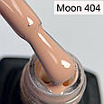 Гель-лак від Moon Full 404, фото 3