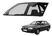 Лобовое стекло Fiat Tipo 1988-1995