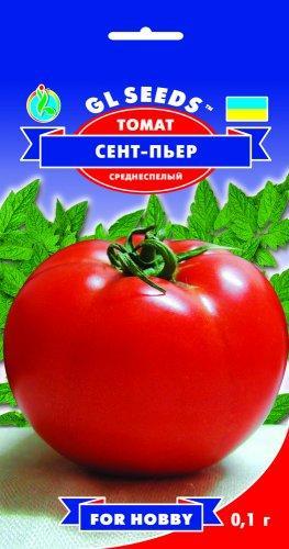 Томат Сент-П'єр, 0.1 г