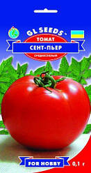 Томат Сент-П'єр, 0.1 г