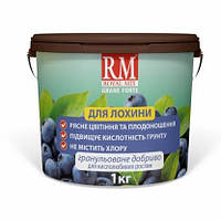 Комплексное удобрение для Голубики Royal Mix Grane forte, 1 кг