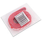 Стрічка опору HIP LOOP FI-1970-XL червоний, фото 4