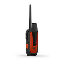 GPS-навігатор Garmin Alpha 200i, тільки трекер 010-02230-51, фото 5