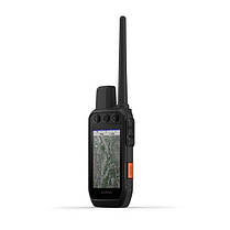 GPS-навігатор Garmin Alpha 200i, тільки трекер 010-02230-51, фото 4