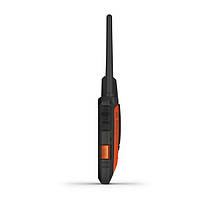 GPS-навігатор Garmin Alpha 200i, тільки трекер 010-02230-51, фото 6