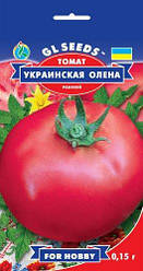 Томат Українська Олена, 0.15 г