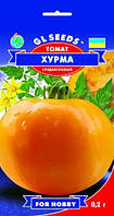 Томат Хурма, 0.2 г