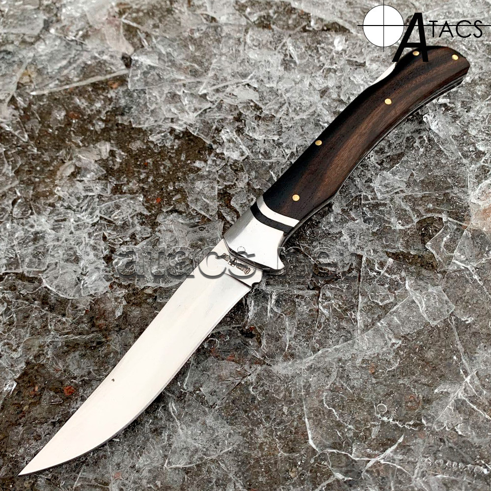 Ніж складаний "Фарон"