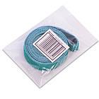 Стрічка опору HIP LOOP FI-1970-2XL 2XL зелений, фото 4