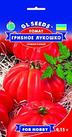 Томат Грибное лукошко, 0.15 г