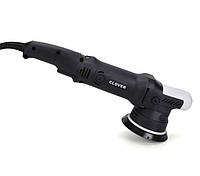 Полірувальна ексцентрикова машинка Clover 21 Dual Action