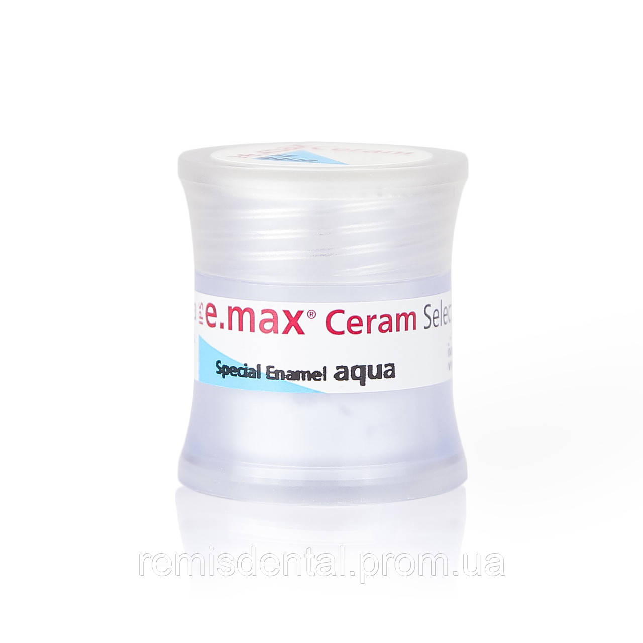 IPS e.max Ceram Special Enamel 5g