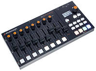 MIDI-контролер USB Studiologic SL Mixface