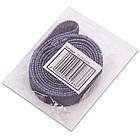 Стрічка опору HIP LOOP FI-1970-3XL чорний, фото 4