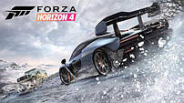 Форза / Forza